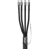 Nzeta zeta20834 Муфта 4 КВ(Н)Тп-1 (16-25) без наконечников ЗЭТАРУС