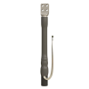 Nzeta zeta24432 Муфта 1ПКВТ(б)-1 (400) нг-LS ЗЭТАРУС