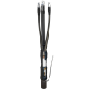 Nzeta zeta22810 Муфта 3 КВТп-10 (25-50) с наконечниками МКС ЗЭТАРУС