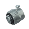 Nzeta zeta40451 МТ 20-М (3/4) У2 IP43 (уп.2шт) ЗЭТАРУС