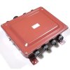 Nzeta zeta30347 Коробка соединительная КС-30 У2 IP54