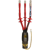Nzeta zeta20445 Муфта 3 РКНТпб-10 (35-50) ЭПР с наконечниками ЗЭТАРУС