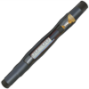 Nzeta zeta23260 Муфта 1 ПСТ-10 (300-400) с соединителем