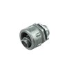 Nzeta zeta40410 Резьбовой крепежный элемент с наружной резьбой РКН-10 У2 IP54