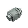 Nzeta zeta40409 Резьбовой крепежный элемент с наружной резьбой РКН-22 У2 IP54