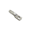 Nzeta zeta10413 Наконечник алюминиевый ТА 50-10-9 ЗЭТАРУС