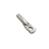 Nzeta zeta10411 Наконечник алюминиевый ТА 25-8-7 ЗЭТАРУС