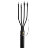 Nzeta zeta23352 Муфта 5 ПКВ(Н)Тпб-1 (16-25) нг-Ls без наконечников