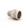 Nzeta zeta30530 Ex-переходная муфта МПВЛ-М20-М16 Ех db e II Gb U