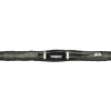 Nzeta zeta20811 Муфта 4 СТП-1 (16-25) с соединителями ЗЭТАРУС