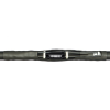 Nzeta ka50010118 Муфта 4 СТП-1 (25-50) с соединителями ZKabel