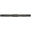 Nzeta zeta24422 Муфта 1ПСТ(б)-1 (400) нг-LS ЗЭТАРУС