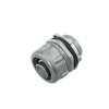 Nzeta zeta40424 Резьбовой крепежный элемент с наружной резьбой РКН-12 У2 IP54