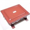 Nzeta zeta30312 Коробка с зажимами наборными КЗНА-32 У3 IP43
