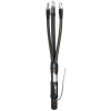 Nzeta zeta21420 Муфта 3 КВТп-10 (25-50) c наконечниками ЗЭТАРУС
