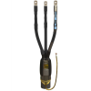 Nzeta zeta20440 Муфта 3 РКВТпб-10 (35-50) ЭПР нг-Ls с наконечниками ЗЭТАРУС