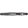 Nzeta zeta21518 Муфта 1 ПСТ-10 (70-120) с соединителем ЗЭТАРУС