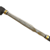 Nzeta zeta21595 Муфта 3 ПСТб-10 (150-240) с соединителями ЗЭТАРУС