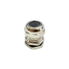 Nzeta zeta30170 Кабельный ввод G1/2 латунный УТ1,5 IP68