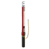 Nzeta zeta23223 Муфта 1 ПКВТ-10 (150-240) с наконечниками