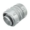 Nzeta zeta40820 Муфта соединительная МСМ-15 (уп. 3шт)