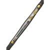 Nzeta zeta20451 Муфта 3 РСТб-10 (70-120) ЭПР нг-Ls с соединителями ЗЭТАРУС
