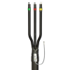 Nzeta zeta20319 Муфта 3 КВ(Н)Тп-1 (35-50) с наконечниками ЗЭТАРУС