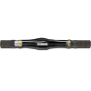 Nzeta zeta23362 Муфта 5 ПСТ-1 (70-120) нг-Ls без соединителей