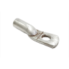 Nzeta zeta10422 Наконечник алюминиевый ТА 240-20-20 ЗЭТАРУС
