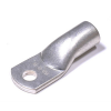 Nzeta zeta10633 Наконечник медный лужёный ТМЛ 150-16-19 ЗЭТАРУС