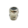 Nzeta zeta30182 Кабельный ввод латунный NPT1/2 УТ1,5