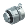 Nzeta zeta40453 МТ 32-М (1 1/4) У2 IP43 (уп.2шт) ЗЭТАРУС