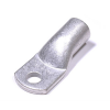 Nzeta zeta10635 Наконечник медный лужёный ТМЛ 240-16-24 ЗЭТАРУС