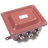 Nzeta zeta30335 Коробка соединительная КС-10 УХЛ1,5 IP65