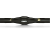 Nzeta zeta23364 Муфта 5 ПСТ-1 (150-240) нг-Ls без соединителей