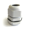 Nzeta zeta30883 Сальник PG 13.5 пластик (6-12мм) IP68