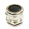 Nzeta zeta30116 Кабельный ввод М 48 латунный УТ1,5 IP66/IP67/IP68