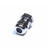 Nzeta zeta30168 Кабельный ввод G1/4 латунный УТ1,5 IP68