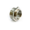 Nzeta zeta30534 Ex-переходная муфта МПВЛ-М20-G3/4 Ех db e II Gb U