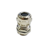 Nzeta zeta30142 Кабельный ввод PG 9 латунный УТ1,5 IP68