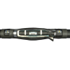 Nzeta zeta21322 Муфта 3 СТП-10 (16-25) с соединителями ЗЭТАРУС