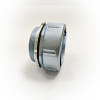 Nzeta zeta40426 Резьбовой крепежный элемент с наружной резьбой РКн-60 У2 IP54