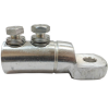 Nzeta zeta10516 Наконечник болтовой 2НБ-3-005 (150-240) ЗЭТАРУС