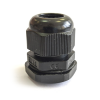 Nzeta zeta30903 Сальник MG 25 пластик (12-15мм) IP68
