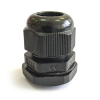 Nzeta zeta30871 Сальник MG 16 пластик (4-8мм) IP68