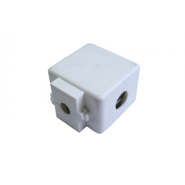 Фотография товара 'Nzeta zeta50318 Сжим ответвительный У872 ЗЭТАРУС'