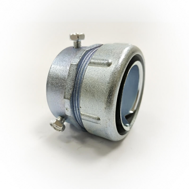 Фотография товара 'Nzeta zeta40422 Муфта трубная МТ-38 У2 IP43 ЗЭТАРУС'