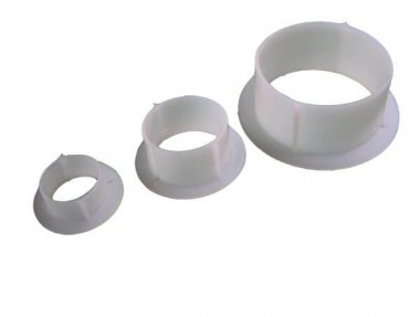 Фотография товара 'Nzeta zeta40223 Втулка В 82 ЗЭТАРУС'