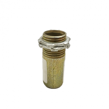 Фотография товара 'Nzeta zeta41110 Патрубок вводный У475 (1/2") ЗЭТАРУС'