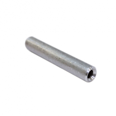 Фотография товара 'Nzeta zeta10011 Гильза ГА 25-7 ЗЭТАРУС'